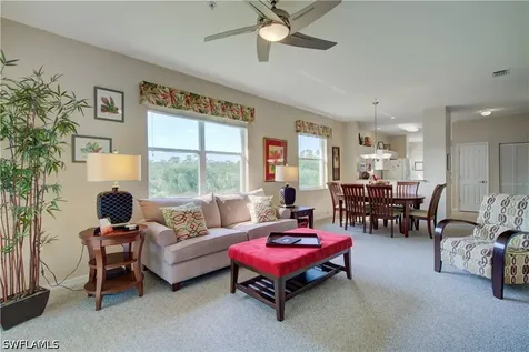 3950 Loblolly Bay Drive Naples FL 34114