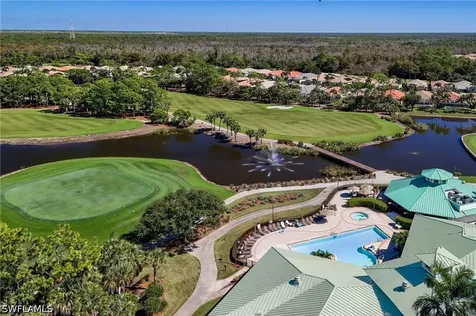 3950 Loblolly Bay Drive Naples FL 34114