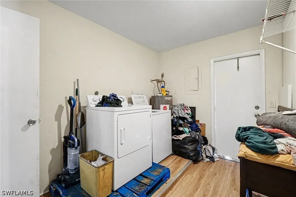 13826 5th Street Fort Myers FL 33905