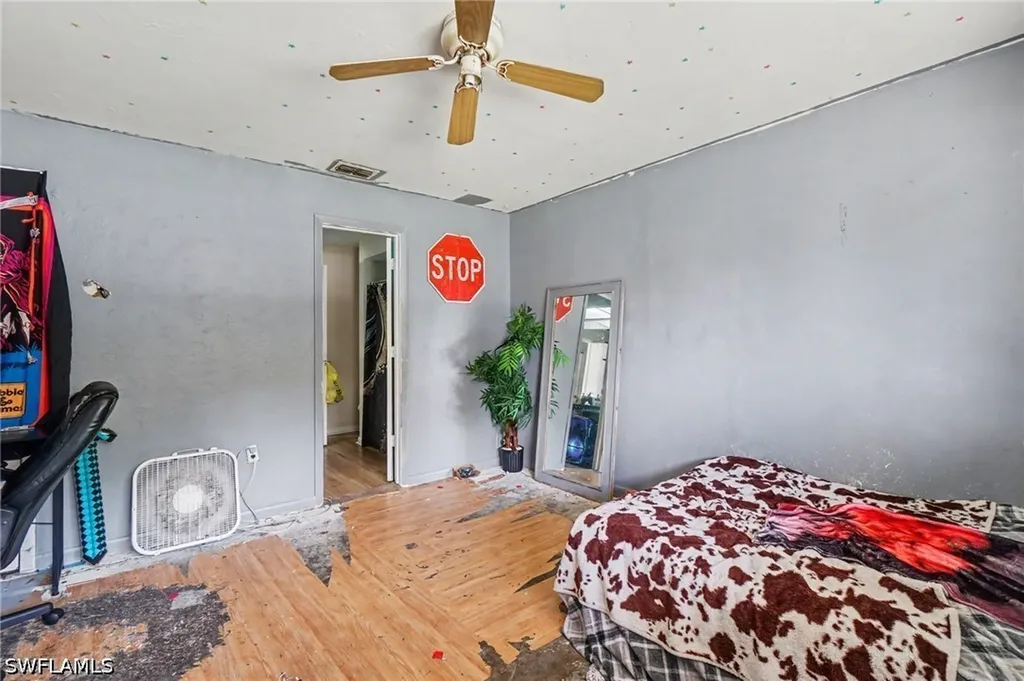 13826 5th Street Fort Myers FL 33905