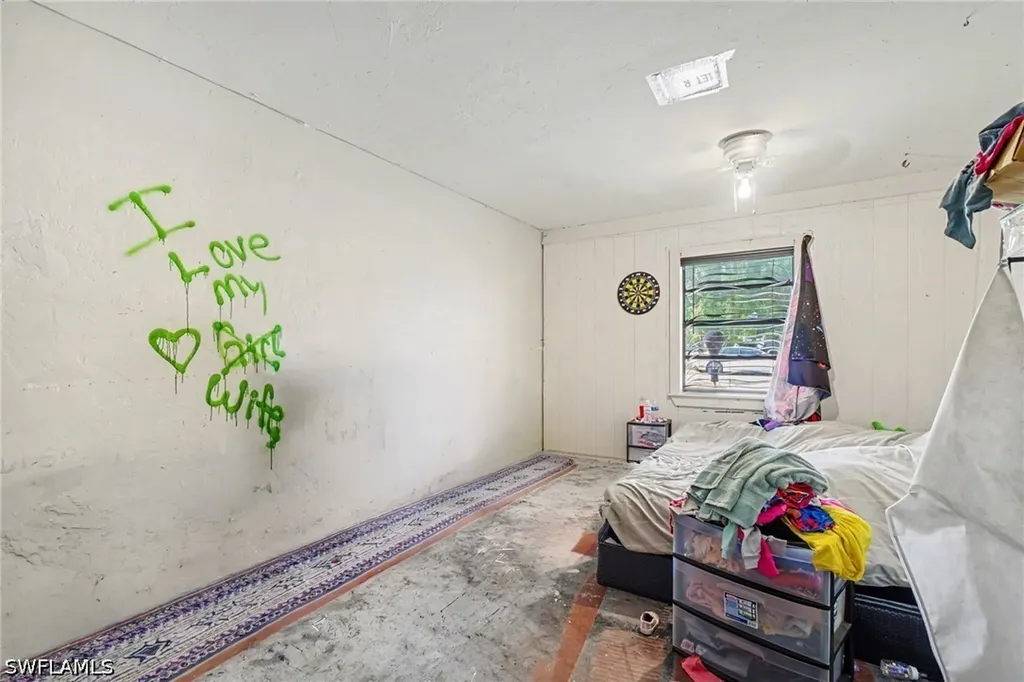 13826 5th Street Fort Myers FL 33905