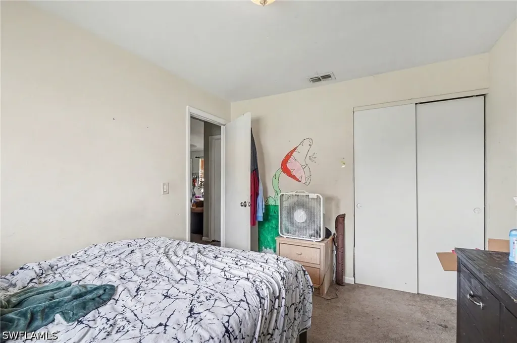 13826 5th Street Fort Myers FL 33905