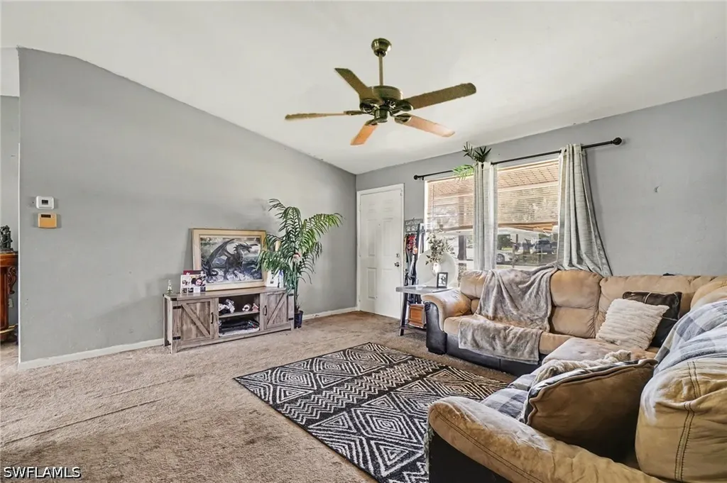 13826 5th Street Fort Myers FL 33905