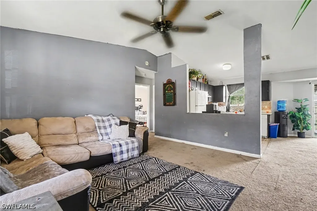 13826 5th Street Fort Myers FL 33905