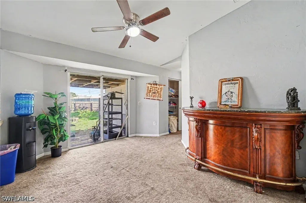 13826 5th Street Fort Myers FL 33905