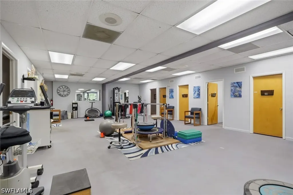 1078, 1080, 1082 6th Avenue N Naples FL 34102