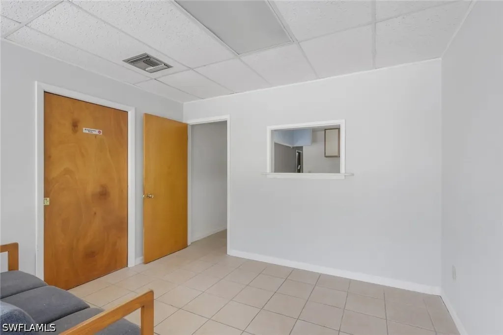 1078, 1080, 1082 6th Avenue N Naples FL 34102