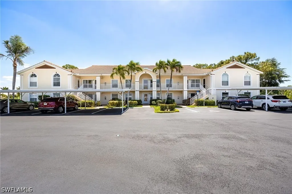 28750 Bermuda Bay Way Bonita Springs FL 34134