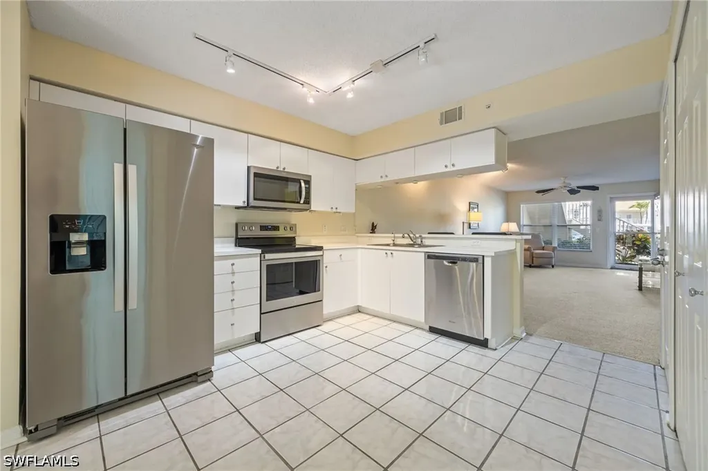 28750 Bermuda Bay Way Bonita Springs FL 34134