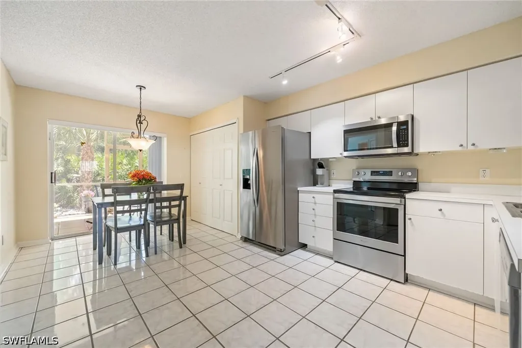 28750 Bermuda Bay Way Bonita Springs FL 34134