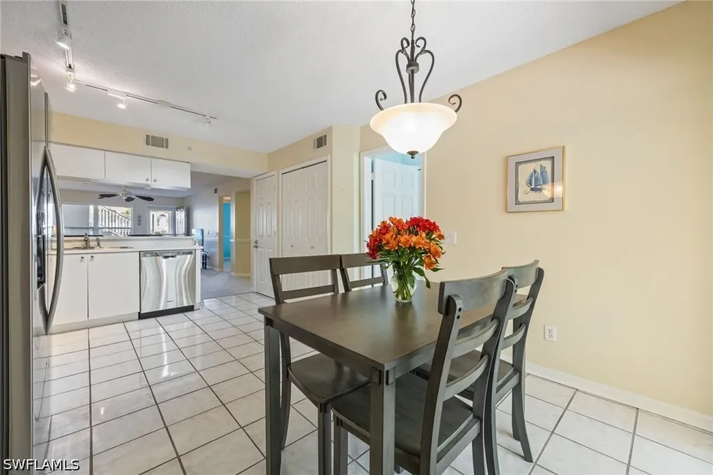 28750 Bermuda Bay Way Bonita Springs FL 34134