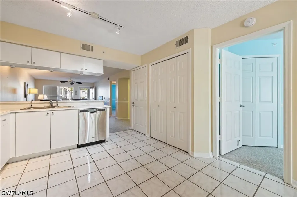 28750 Bermuda Bay Way Bonita Springs FL 34134