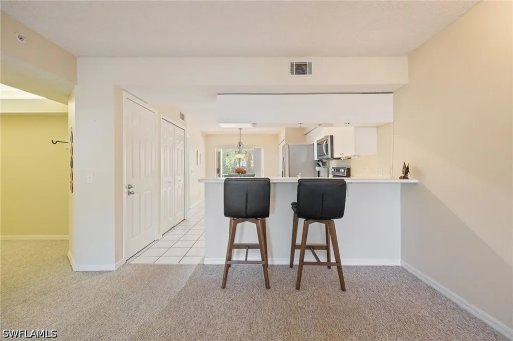 28750 Bermuda Bay Way Bonita Springs FL 34134