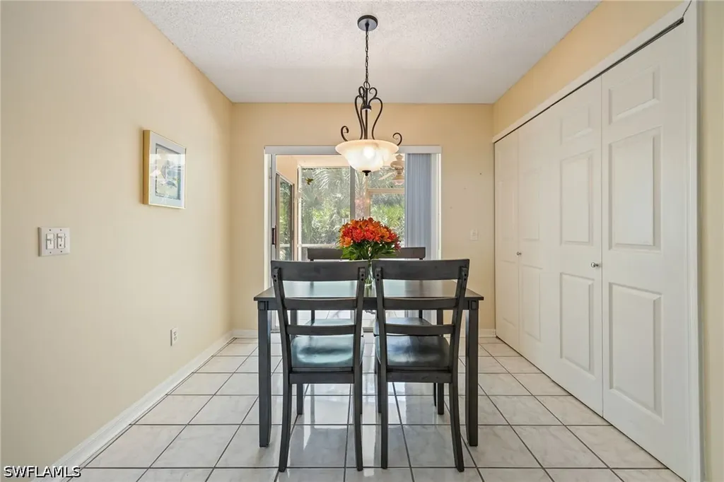 28750 Bermuda Bay Way Bonita Springs FL 34134