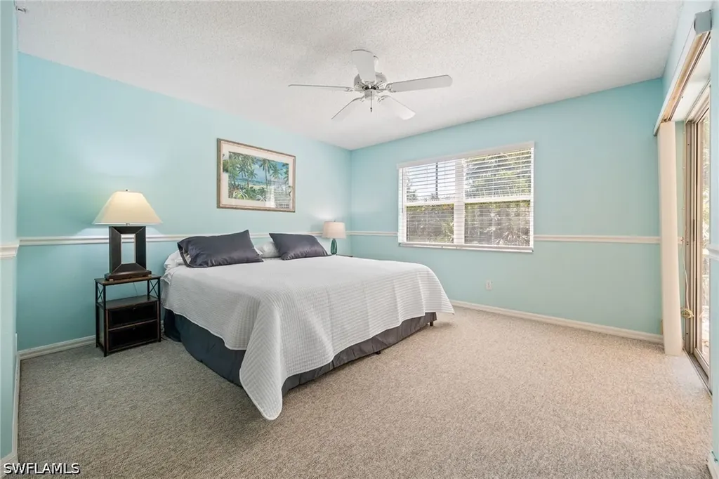 28750 Bermuda Bay Way Bonita Springs FL 34134