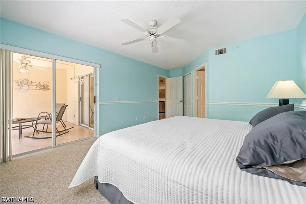 28750 Bermuda Bay Way Bonita Springs FL 34134