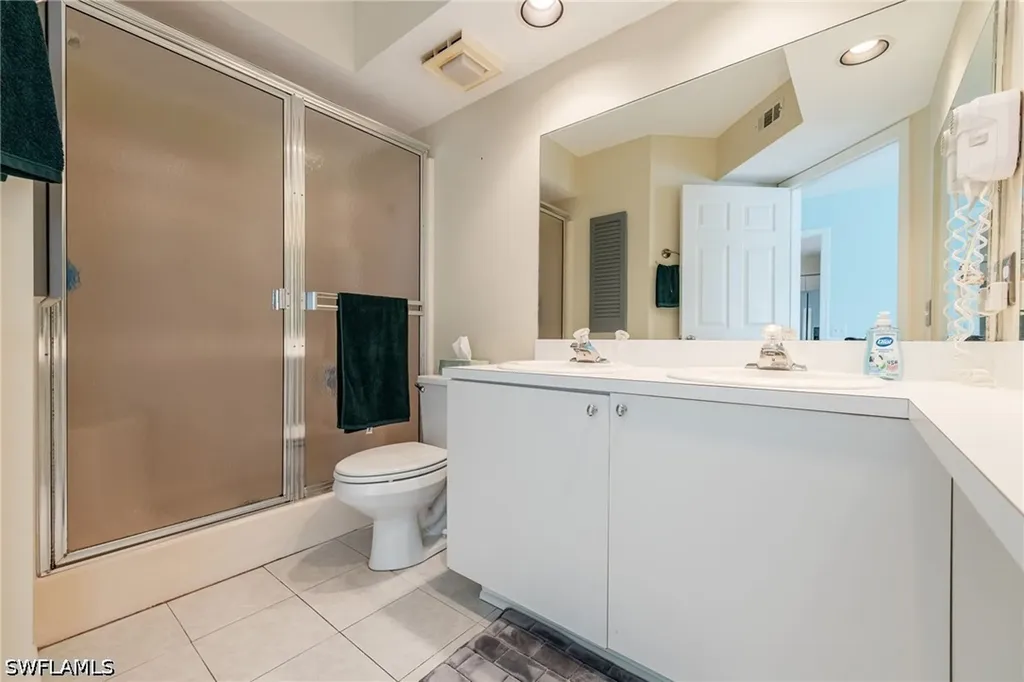 28750 Bermuda Bay Way Bonita Springs FL 34134