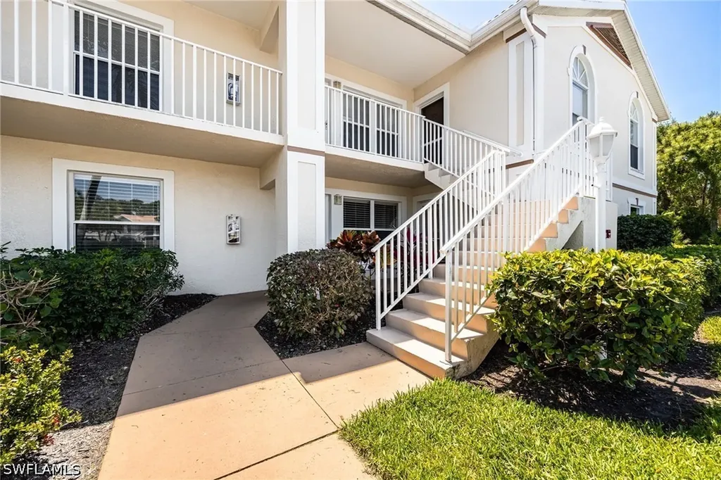 28750 Bermuda Bay Way Bonita Springs FL 34134