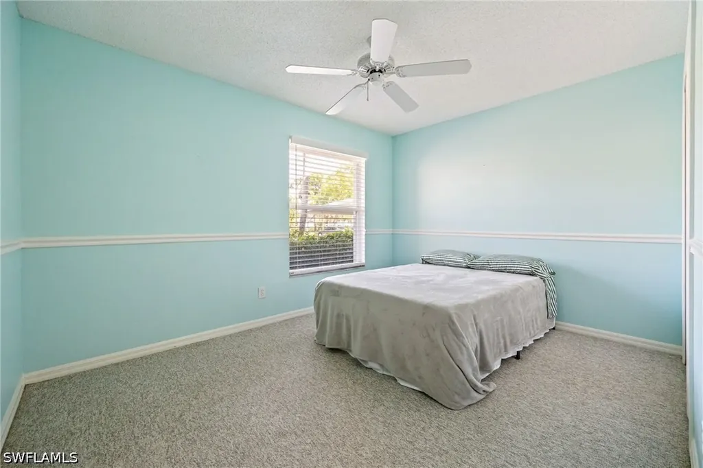 28750 Bermuda Bay Way Bonita Springs FL 34134