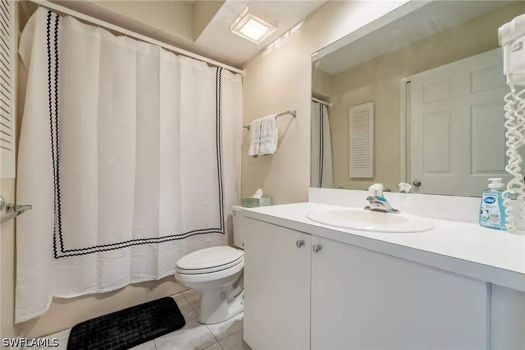 28750 Bermuda Bay Way Bonita Springs FL 34134