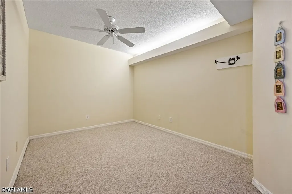 28750 Bermuda Bay Way Bonita Springs FL 34134