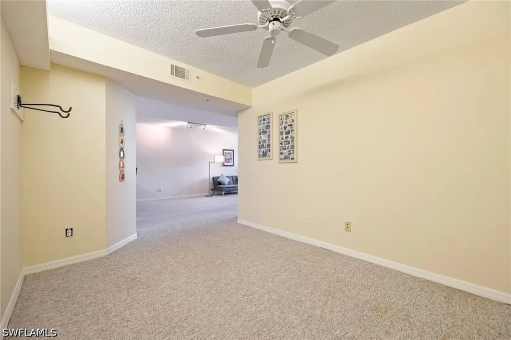 28750 Bermuda Bay Way Bonita Springs FL 34134