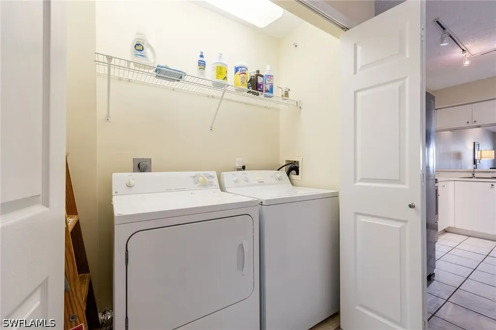 28750 Bermuda Bay Way Bonita Springs FL 34134