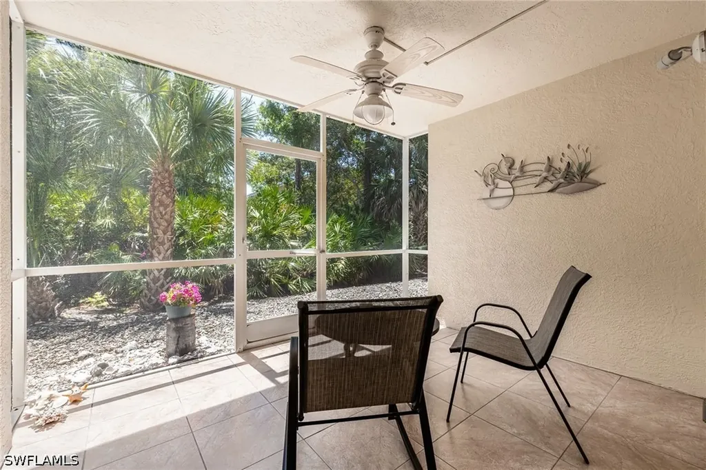 28750 Bermuda Bay Way Bonita Springs FL 34134