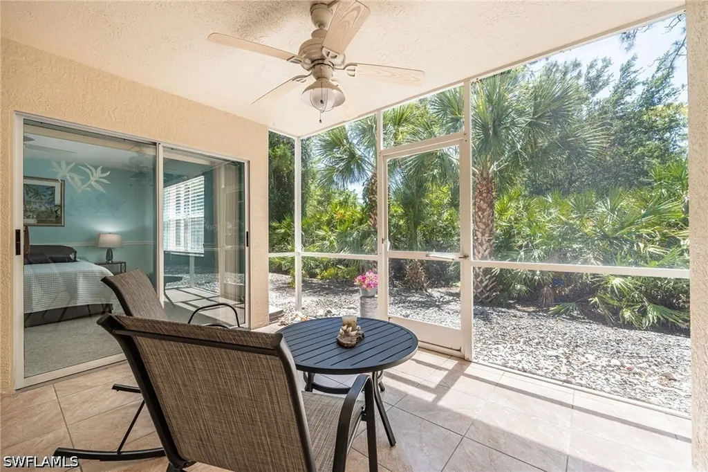 28750 Bermuda Bay Way Bonita Springs FL 34134