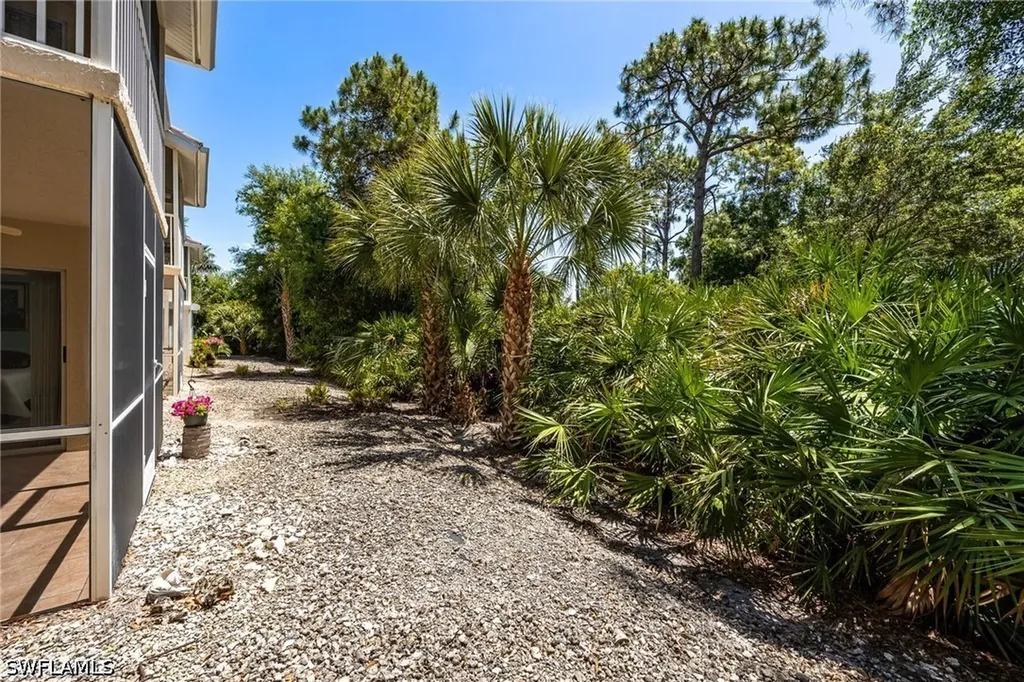 28750 Bermuda Bay Way Bonita Springs FL 34134