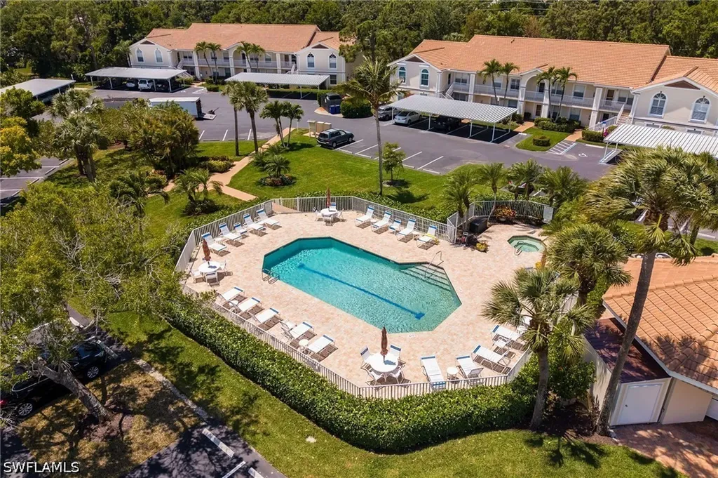 28750 Bermuda Bay Way Bonita Springs FL 34134