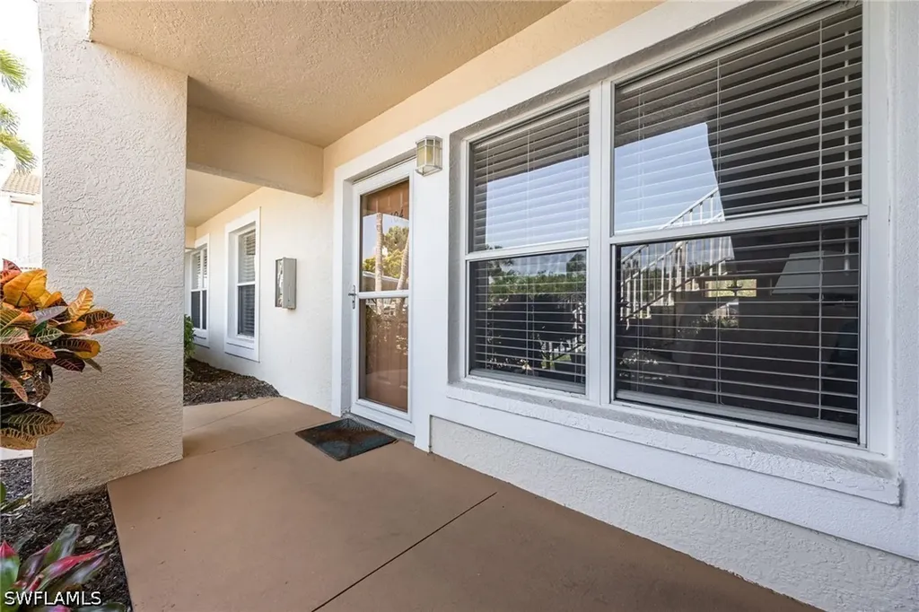 28750 Bermuda Bay Way Bonita Springs FL 34134