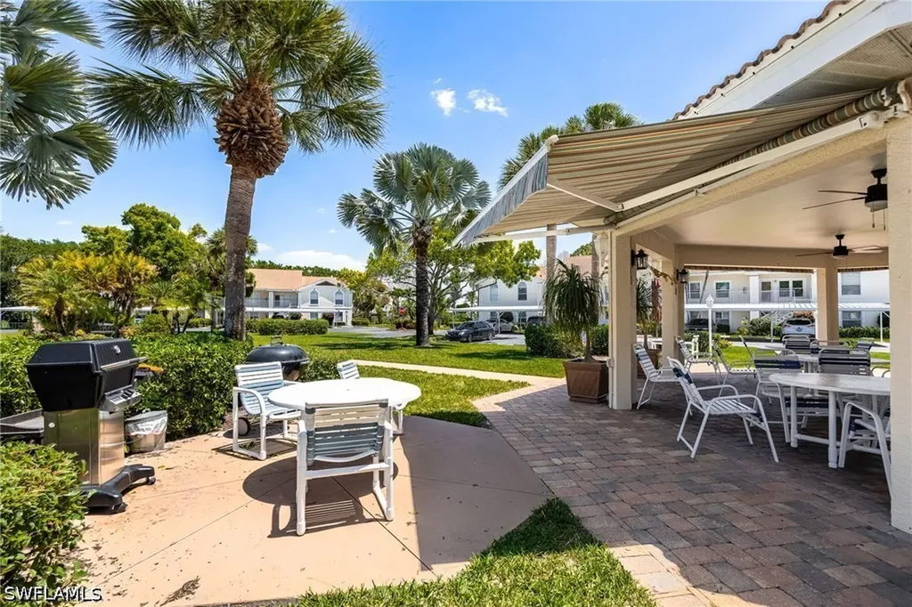 28750 Bermuda Bay Way Bonita Springs FL 34134