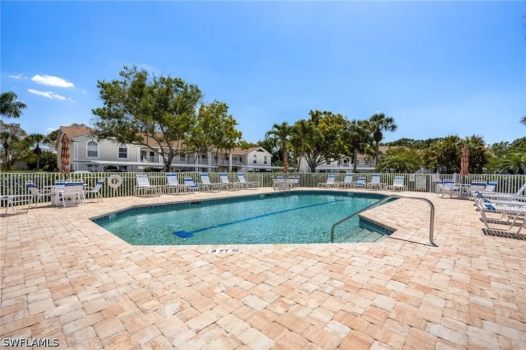 28750 Bermuda Bay Way Bonita Springs FL 34134