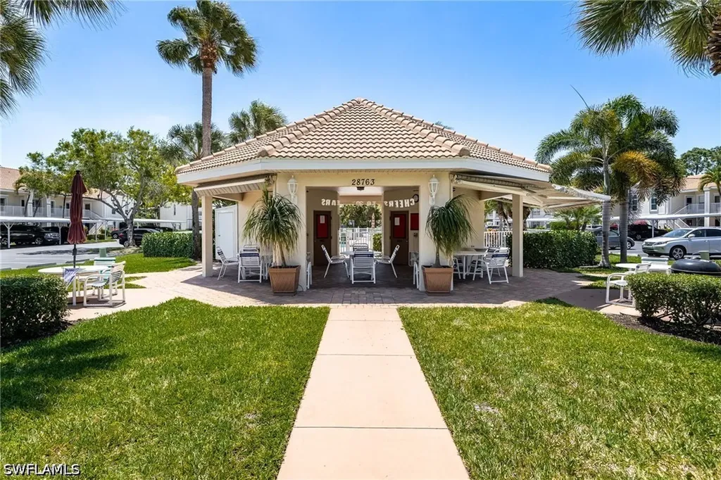 28750 Bermuda Bay Way Bonita Springs FL 34134