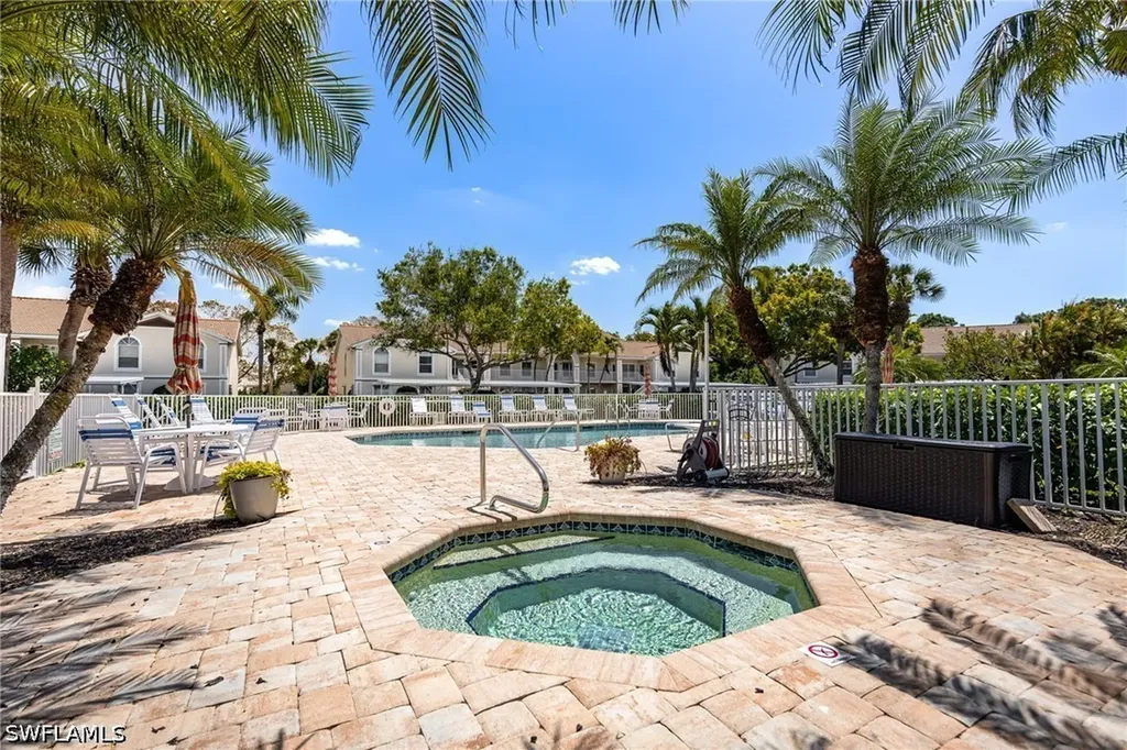 28750 Bermuda Bay Way Bonita Springs FL 34134