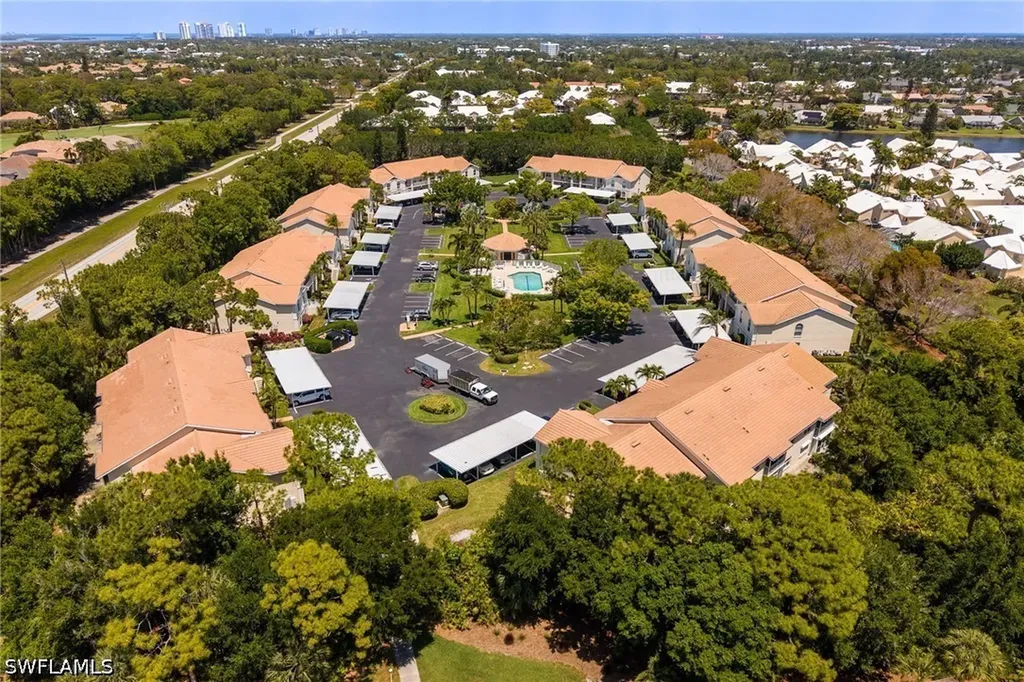 28750 Bermuda Bay Way Bonita Springs FL 34134