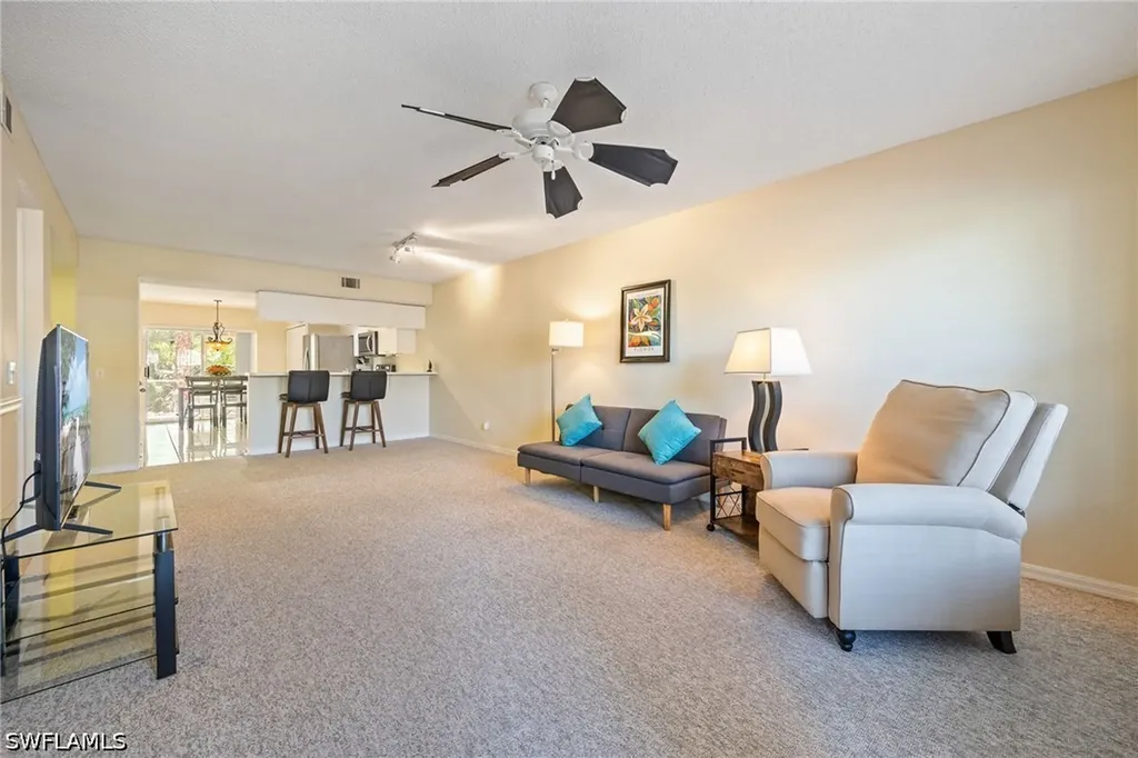 28750 Bermuda Bay Way Bonita Springs FL 34134