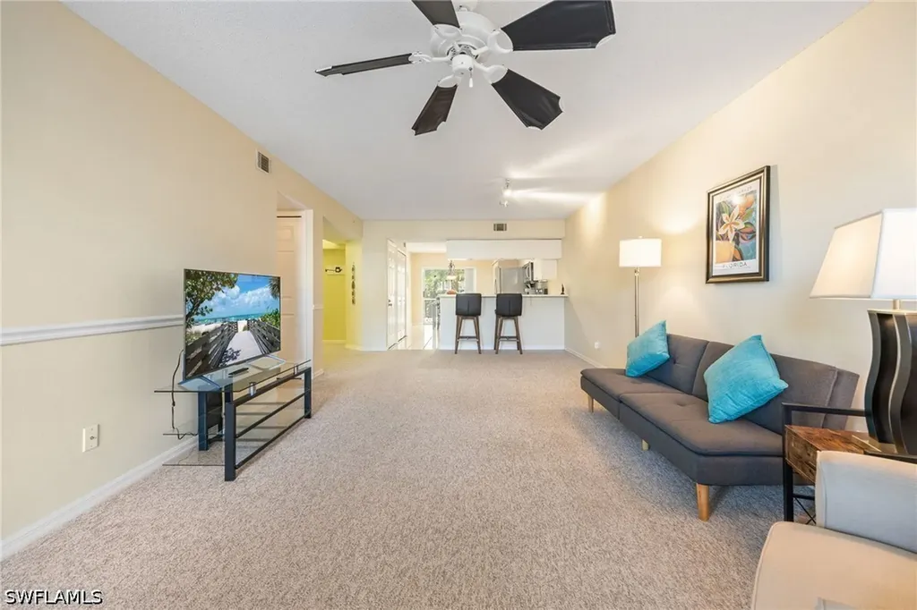28750 Bermuda Bay Way Bonita Springs FL 34134