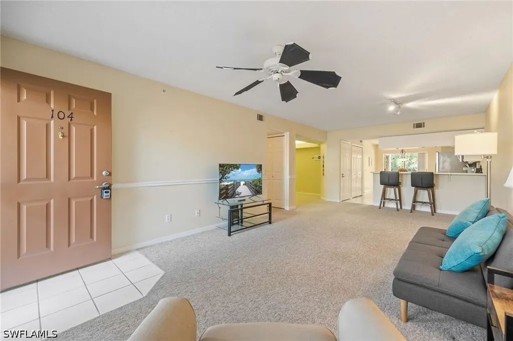 28750 Bermuda Bay Way Bonita Springs FL 34134