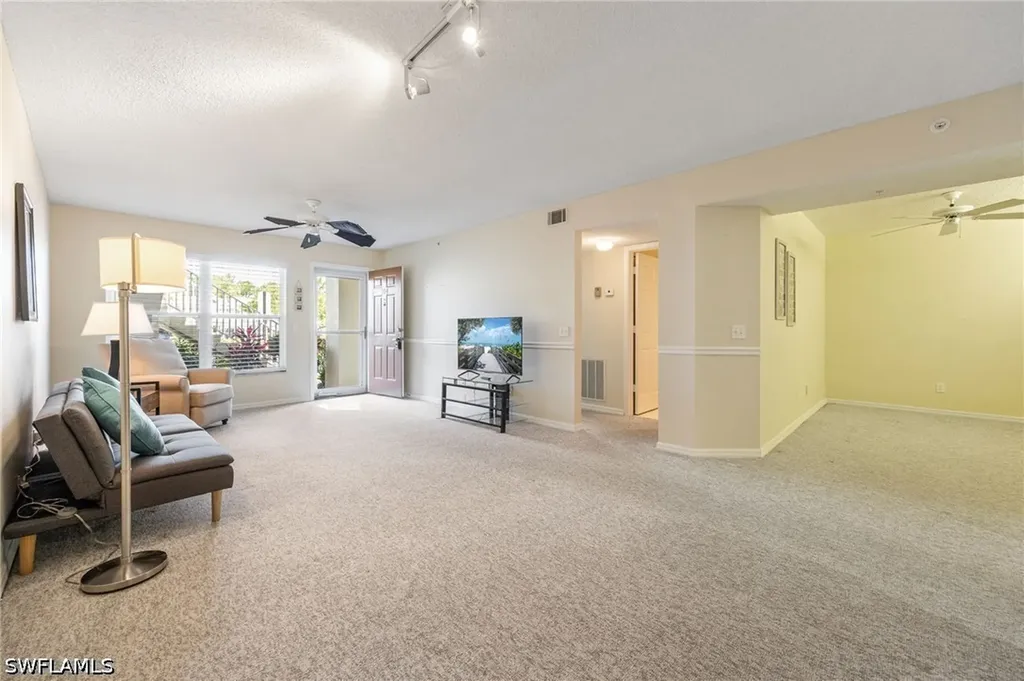 28750 Bermuda Bay Way Bonita Springs FL 34134