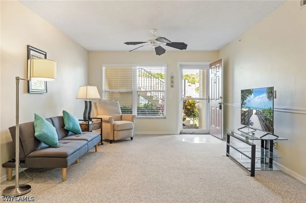 28750 Bermuda Bay Way Bonita Springs FL 34134