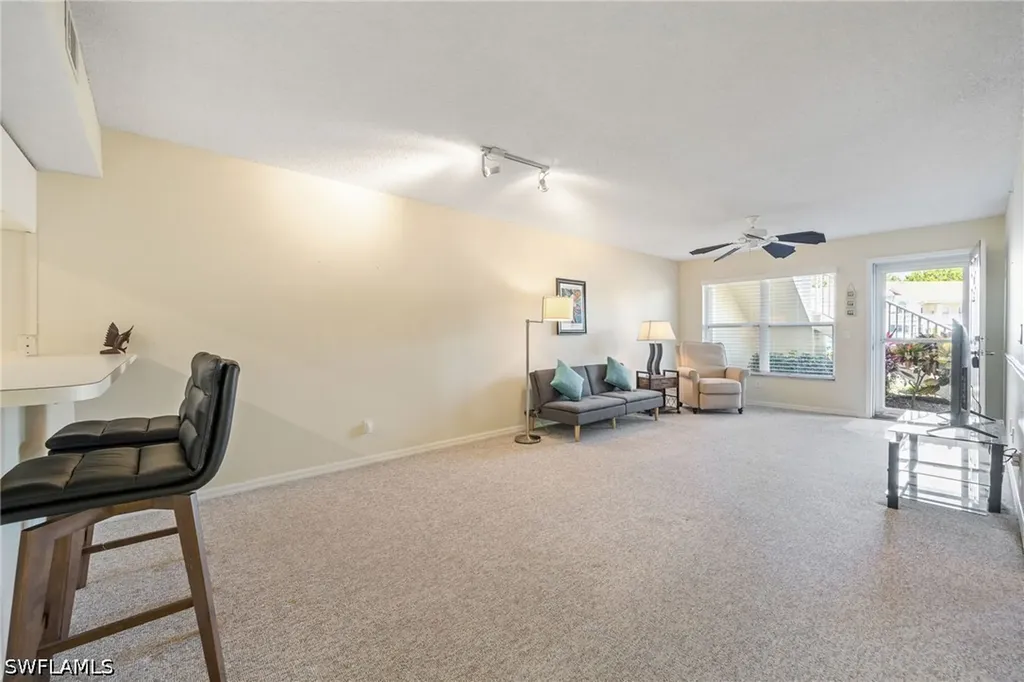28750 Bermuda Bay Way Bonita Springs FL 34134