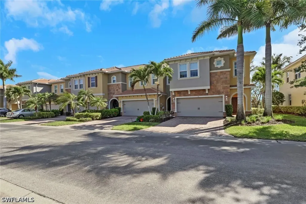 10884 Alvara Way Bonita Springs FL 34135