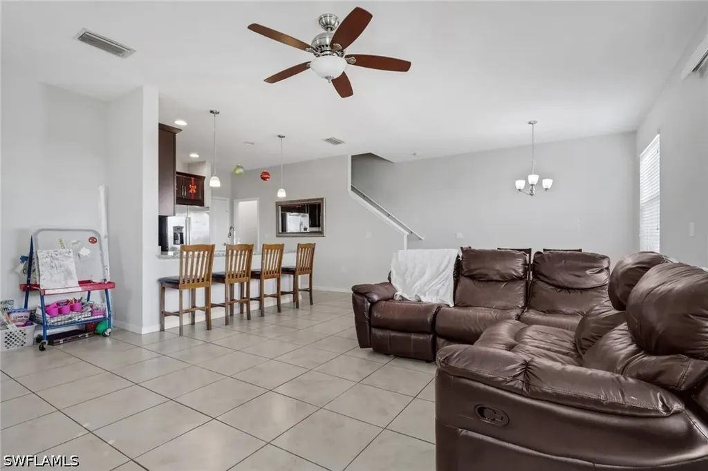 10884 Alvara Way Bonita Springs FL 34135