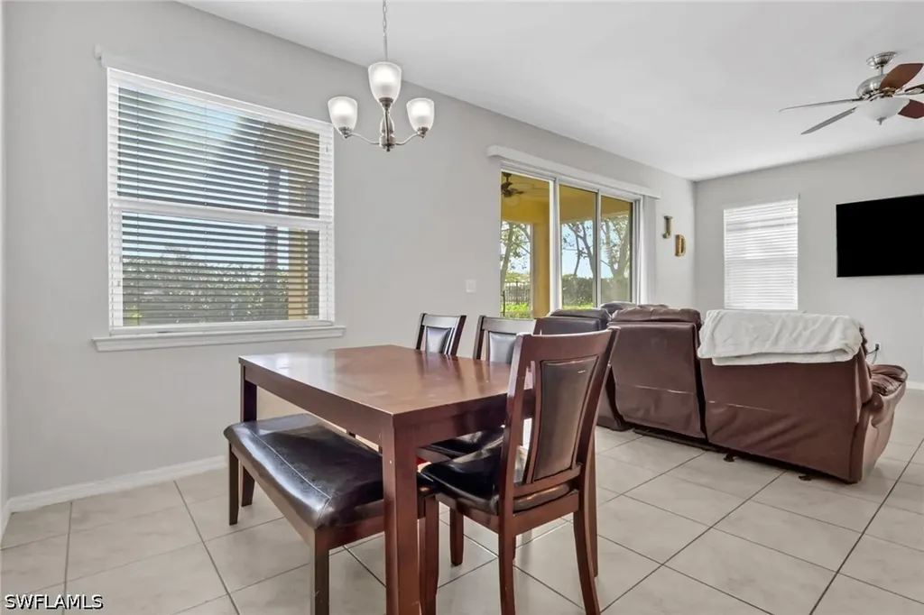 10884 Alvara Way Bonita Springs FL 34135