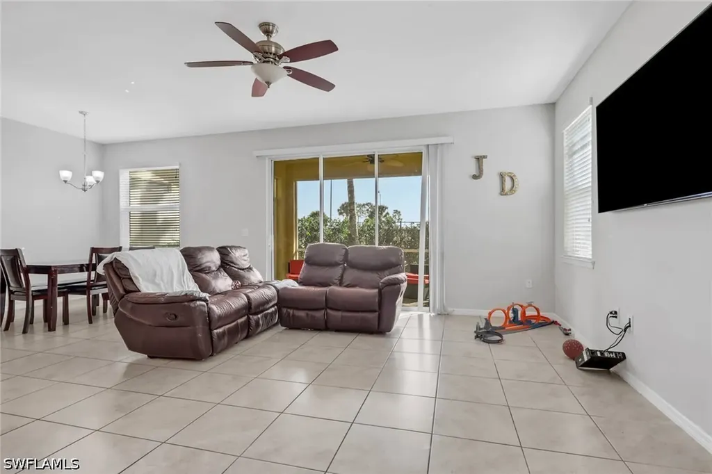 10884 Alvara Way Bonita Springs FL 34135