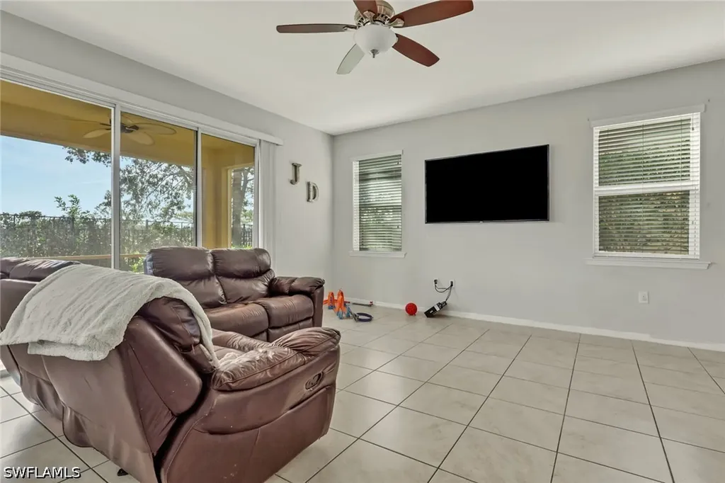 10884 Alvara Way Bonita Springs FL 34135