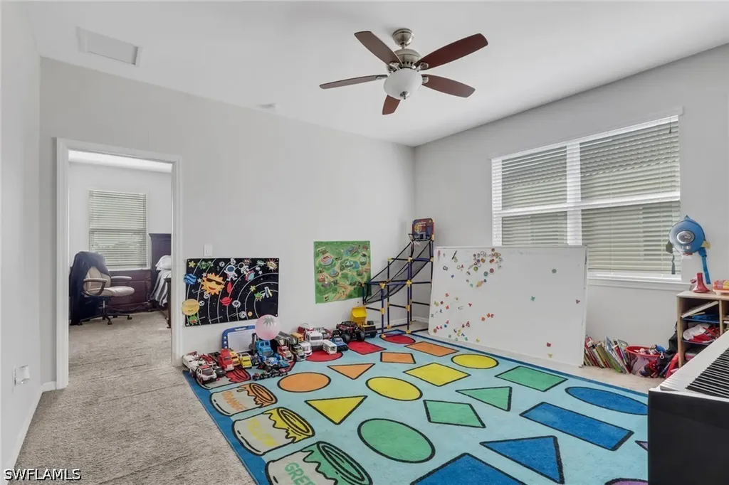 10884 Alvara Way Bonita Springs FL 34135