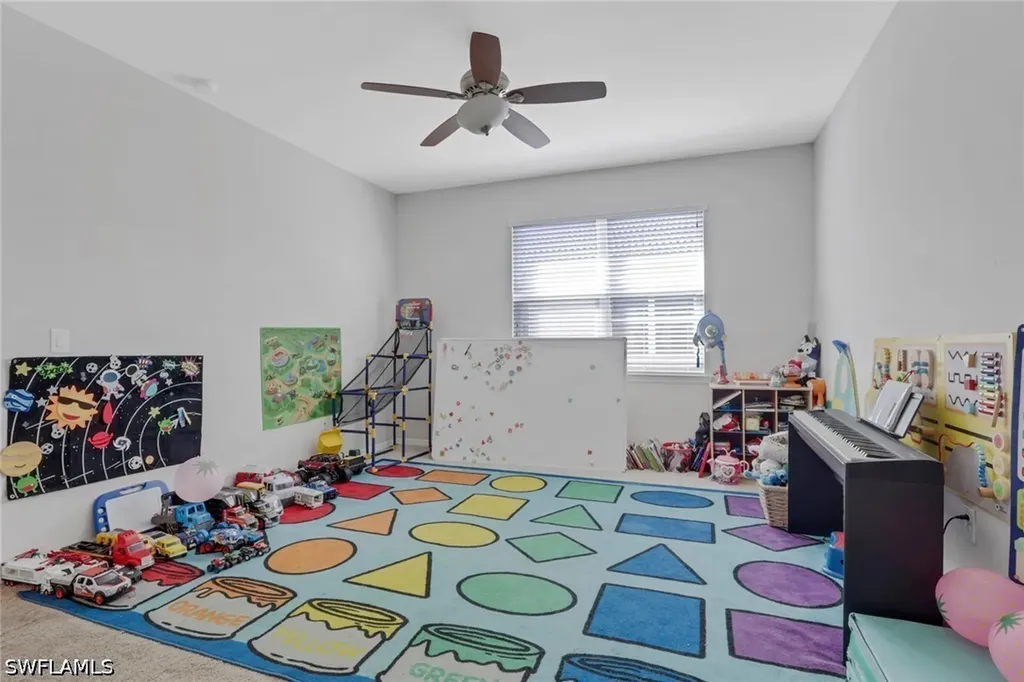 10884 Alvara Way Bonita Springs FL 34135